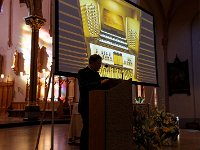 Uergel 10.4.2016 174